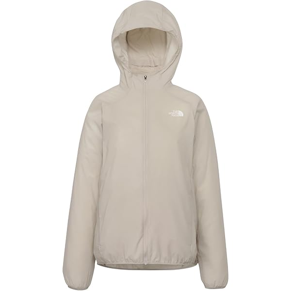 Amazon.co.jp: [ザノースフェイス] スワローテイルベントフーディ